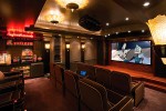 Home Theater photo