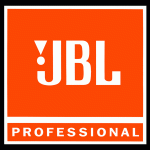 logo-JBL-Pro