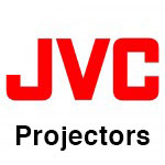 logo-JVC