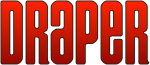 Logo-Draper