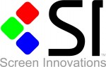 Logo-Screen Innovations