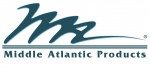 logo-Middle-Atlantic