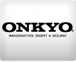 logo-Onkyo