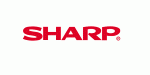 logo-SHARP