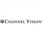 logo-channelvision